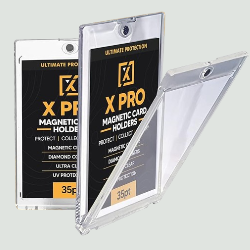 Card Holder