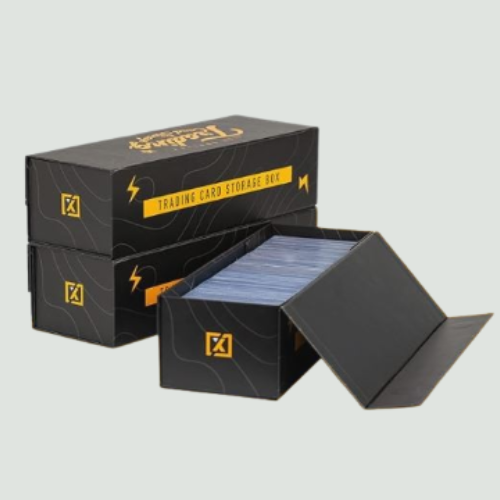 Storage Box